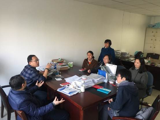 说明:D:\My Documents\Tencent Files\25712537\Image\C2C\6E069E74FAC6584C443307161BDF6751.png