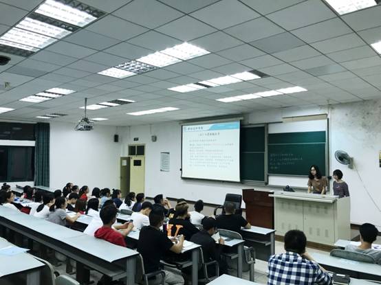 QQ图片20181008092608.jpg
