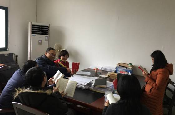 C:\Documents and Settings\xiongz\My Documents\Tencent Files\393005218\Image\C2C\B4C2993F48776D06BBD4CA339504A993.png