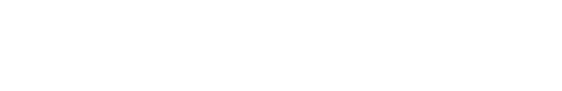 best365网页版登录官网